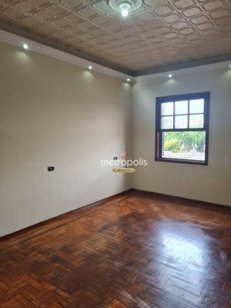 Imagem Apartamento com 1 Quarto à Venda, 50 m² em Vila Monumento - São Paulo Imagem Apartamento com 1 Quarto à Venda, 50 m² em Vila Monumento - São Paulo
