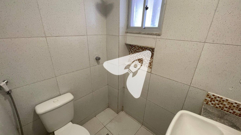 Imagem Apartamento com 3 Quartos à Venda, 80 m² em Papicu - Fortaleza