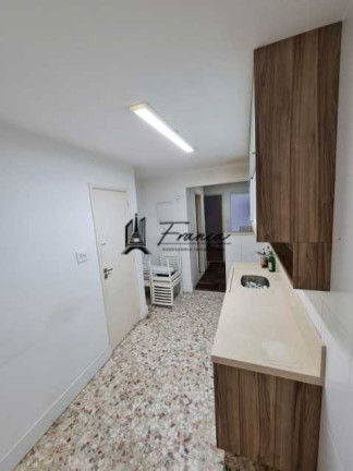 Imagem Apartamento com 2 Quartos à Venda, 102 m² em Icaraí - Niterói