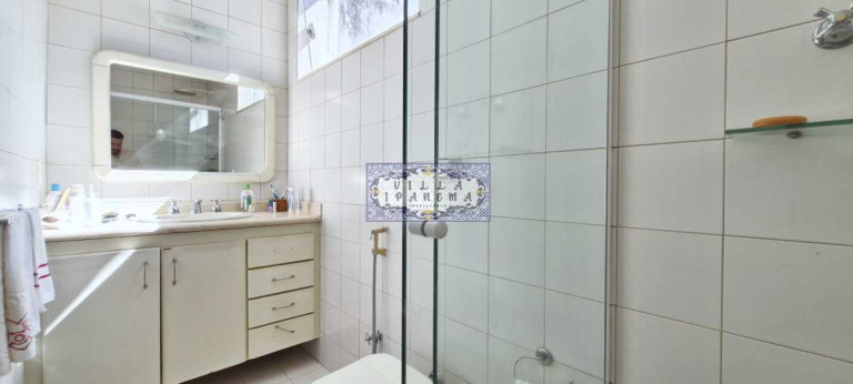 Imagem Apartamento com 3 Quartos à Venda, 166 m² em Ipanema - Rio De Janeiro Imagem Apartamento com 3 Quartos à Venda, 166 m² em Ipanema - Rio De Janeiro