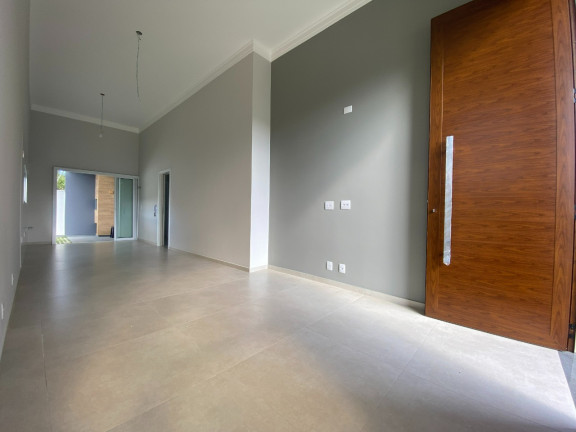 Imagem Casa com 3 Quartos à Venda, 250 m² em Forquilhas - São José
