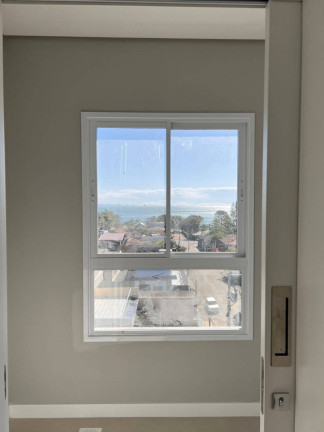 Imagem Apartamento com 3 Quartos à Venda, 97 m² em Armação - Penha Imagem Apartamento com 3 Quartos à Venda, 97 m² em Armação - Penha