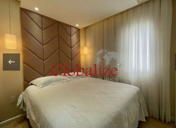 Imagem Imóvel com 2 Quartos à Venda, 49 m² em Castelo - Santos Imagem Imóvel com 2 Quartos à Venda, 49 m² em Castelo - Santos