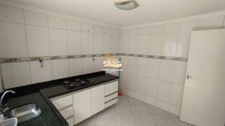 Imagem Apartamento com 1 Quarto à Venda, 39 m² em Caiçara - Praia Grande Imagem Apartamento com 1 Quarto à Venda, 39 m² em Caiçara - Praia Grande