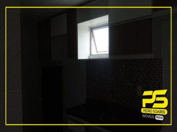 Imagem Apartamento com 1 Quarto à Venda, 62 m² em Cidade Dos Colibris - João Pessoa Imagem Apartamento com 1 Quarto à Venda, 62 m² em Cidade Dos Colibris - João Pessoa