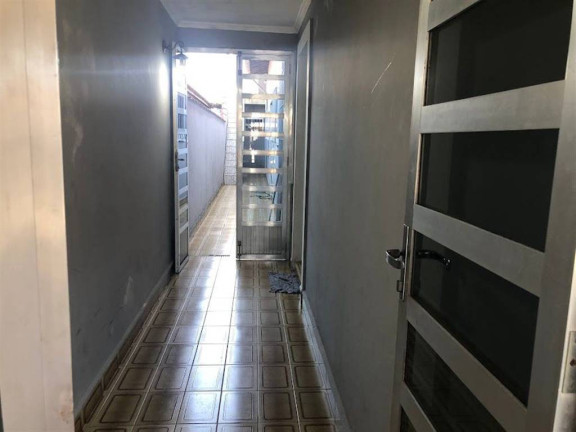 Imagem Casa com 2 Quartos à Venda, 125 m² em Tupi - Praia Grande Imagem Casa com 2 Quartos à Venda, 125 m² em Tupi - Praia Grande