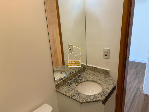 Imagem Apartamento com 4 Quartos à Venda, 144 m² em Moema - São Paulo Imagem Apartamento com 4 Quartos à Venda, 144 m² em Moema - São Paulo