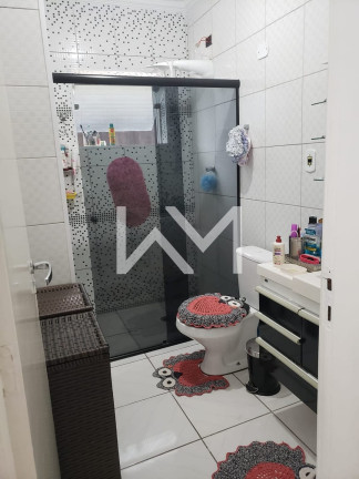 Imagem Casa com 2 Quartos à Venda, 137 m² em Ponte Grande - Guarulhos Imagem Casa com 2 Quartos à Venda, 137 m² em Ponte Grande - Guarulhos