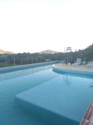 Imagem Terreno à Venda, 657 m² em Espraiado (ponta Negra) - Maricá