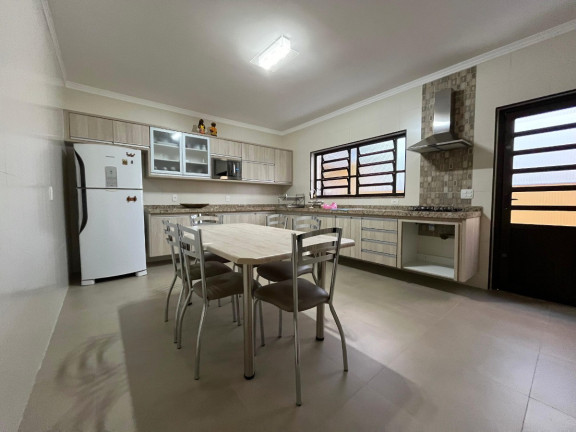 Imagem Casa com 3 Quartos à Venda, 269 m² em Saúde - São Paulo