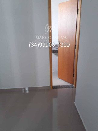 Imagem Apartamento com 2 Quartos à Venda, em Santa Mônica - Uberlândia Imagem Apartamento com 2 Quartos à Venda, em Santa Mônica - Uberlândia