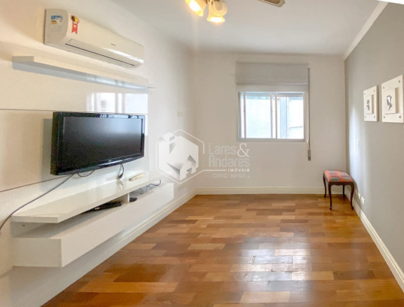 Imagem Apartamento com 3 Quartos à Venda, 100 m² em Jardim Paulista - São Paulo Imagem Apartamento com 3 Quartos à Venda, 100 m² em Jardim Paulista - São Paulo