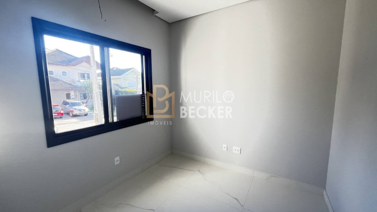 Imagem Casa de Condomínio com 4 Quartos à Venda, 349 m² em Urbanova - São José Dos Campos