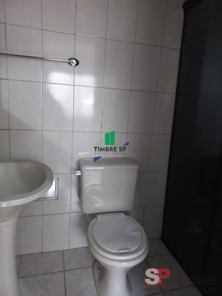 Imagem Casa com 2 Quartos à Venda, em Parada Inglesa - São Paulo Imagem Casa com 2 Quartos à Venda, em Parada Inglesa - São Paulo
