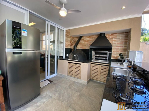 Imagem Casa com 5 Quartos à Venda, 296 m² em Riviera - Bertioga Imagem Casa com 5 Quartos à Venda, 296 m² em Riviera - Bertioga