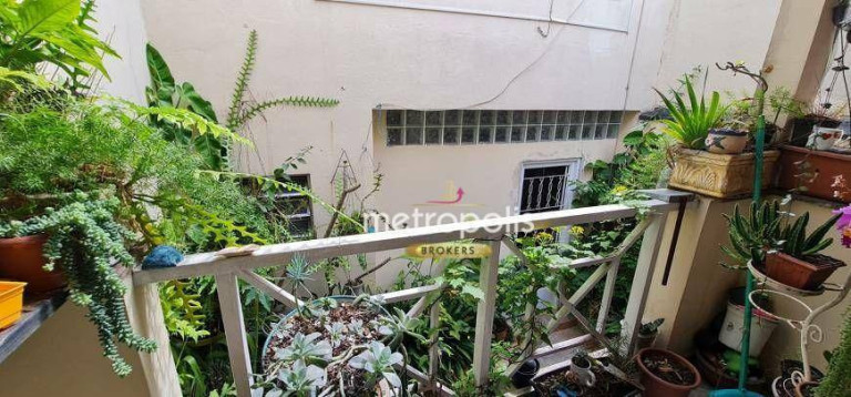 Imagem Sobrado com 3 Quartos à Venda, 250 m² em Olímpico - São Caetano Do Sul Imagem Sobrado com 3 Quartos à Venda, 250 m² em Olímpico - São Caetano Do Sul