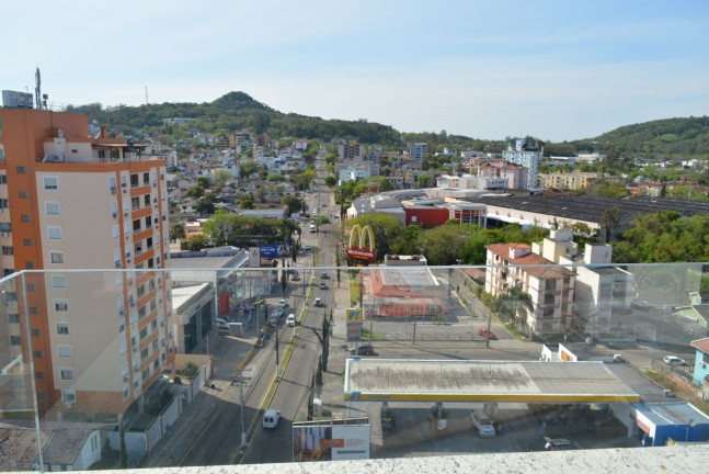 Imagem Apartamento com 3 Quartos à Venda, 122 m² em Nossa Senhora De Lourdes - Santa Maria Imagem Apartamento com 3 Quartos à Venda, 122 m² em Nossa Senhora De Lourdes - Santa Maria