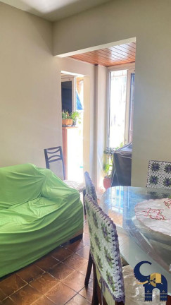 Apartamento com 1 Quarto à Venda, 56 m² em Ondina - Salvador