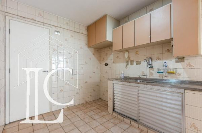 Imagem Apartamento com 3 Quartos à Venda, 91 m² em Jabaquara - São Paulo Imagem Apartamento com 3 Quartos à Venda, 91 m² em Jabaquara - São Paulo