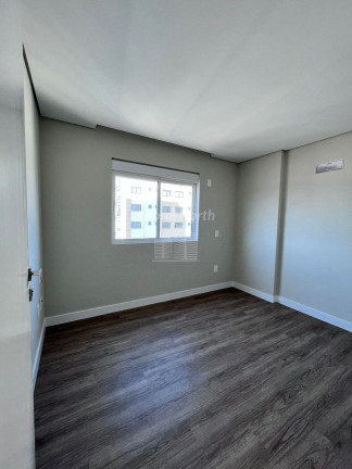 Imagem Apartamento com 3 Quartos à Venda, 93 m² em Fazenda - Itajaí Imagem Apartamento com 3 Quartos à Venda, 93 m² em Fazenda - Itajaí
