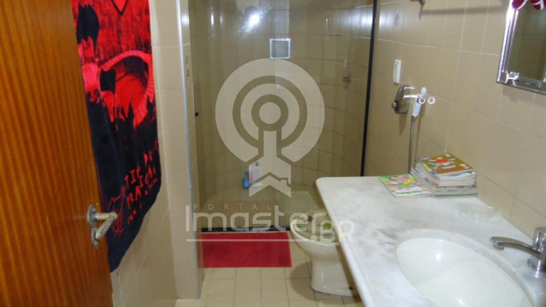 Imagem Apartamento com 5 Quartos à Venda, 160 m² em Aldeota - Fortaleza Imagem Apartamento com 5 Quartos à Venda, 160 m² em Aldeota - Fortaleza