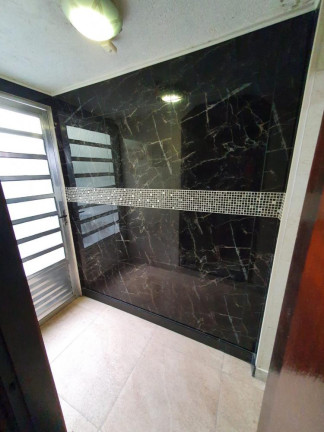 Imagem Casa com 2 Quartos à Venda, 150 m² em Vila Formosa - São Paulo