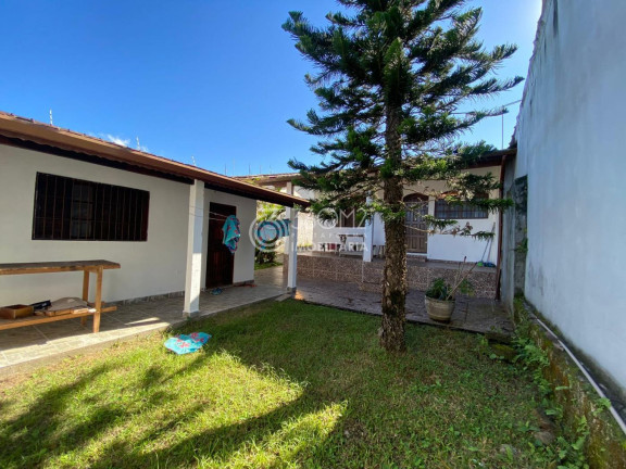 Imagem Casa com 2 Quartos à Venda, 250 m² em Mosteiro - Itanhaém Imagem Casa com 2 Quartos à Venda, 250 m² em Mosteiro - Itanhaém