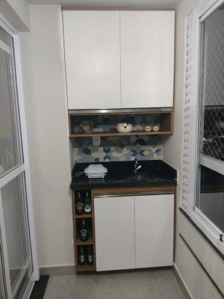 Imagem Apartamento com 2 Quartos à Venda, 58 m² em Recanto Quarto Centenário - Jundiaí Imagem Apartamento com 2 Quartos à Venda, 58 m² em Recanto Quarto Centenário - Jundiaí