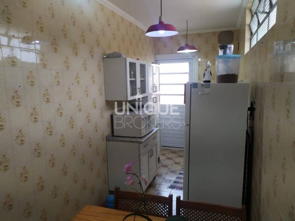 Imagem Casa com 2 Quartos à Venda, 250 m² em Jundiaí Imagem Casa com 2 Quartos à Venda, 250 m² em Jundiaí