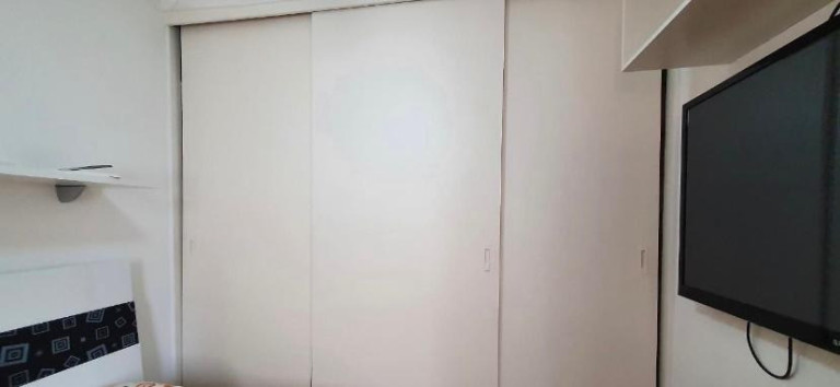 Imagem Studio com 1 Quarto à Venda, 24 m² em Campos Elíseos - São Paulo Imagem Studio com 1 Quarto à Venda, 24 m² em Campos Elíseos - São Paulo