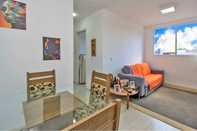 Imóvel com 2 Quartos à Venda, 45 m² em Tristeza - Porto Alegre