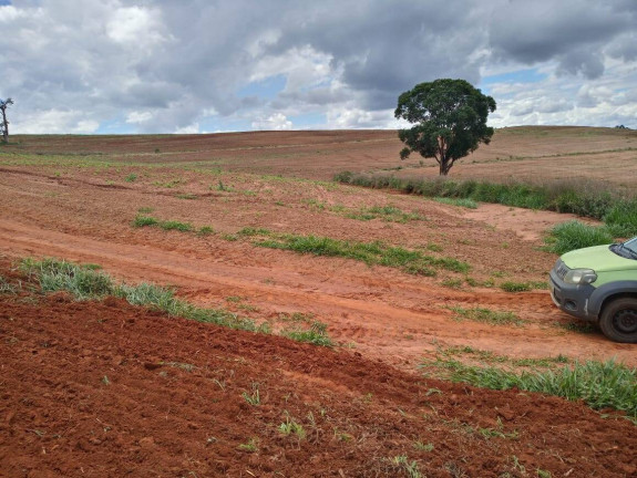 Imagem Chácara à Venda, 133 m² em Ribeirão Bonito - Tejupá Imagem Chácara à Venda, 133 m² em Ribeirão Bonito - Tejupá