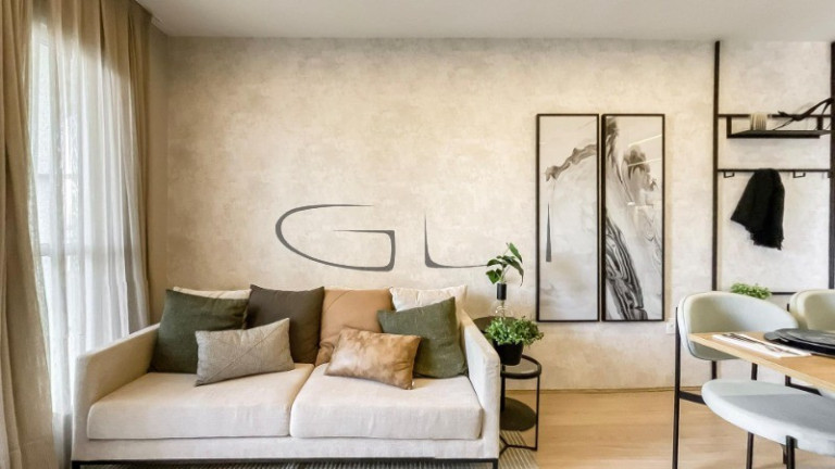 Imagem Imóvel com 3 Quartos à Venda, 59 m² em Vila Guilherme - São Paulo Imagem Imóvel com 3 Quartos à Venda, 59 m² em Vila Guilherme - São Paulo