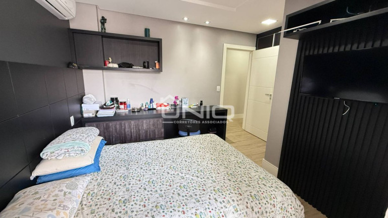 Imagem Apartamento com 3 Quartos à Venda, 184 m² em Centro - Pato Branco Imagem Apartamento com 3 Quartos à Venda, 184 m² em Centro - Pato Branco