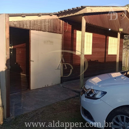 Imagem Casa com 2 Quartos à Venda, 90 m² em Quinta - Rio Grande Imagem Casa com 2 Quartos à Venda, 90 m² em Quinta - Rio Grande