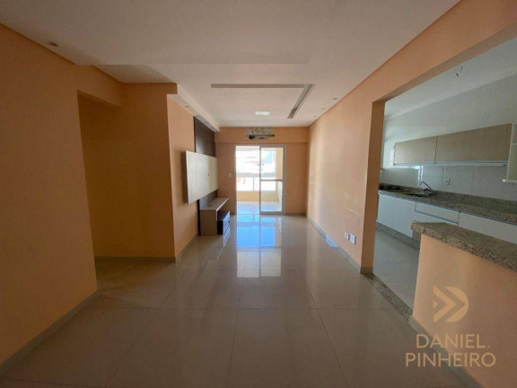 Imagem Apartamento com 3 Quartos à Venda, 100 m² em Vila Guilhermina - Praia Grande Imagem Apartamento com 3 Quartos à Venda, 100 m² em Vila Guilhermina - Praia Grande
