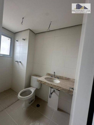 Imagem Apartamento com 3 Quartos à Venda, 116 m² em Centro - Guarulhos Imagem Apartamento com 3 Quartos à Venda, 116 m² em Centro - Guarulhos