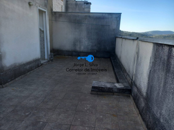 Imagem Apartamento com 2 Quartos à Venda, 86 m² em Panorama (polvilho) - Cajamar Imagem Apartamento com 2 Quartos à Venda, 86 m² em Panorama (polvilho) - Cajamar