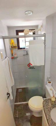 Imagem Apartamento com 2 Quartos à Venda, 66 m² em Meireles - Fortaleza