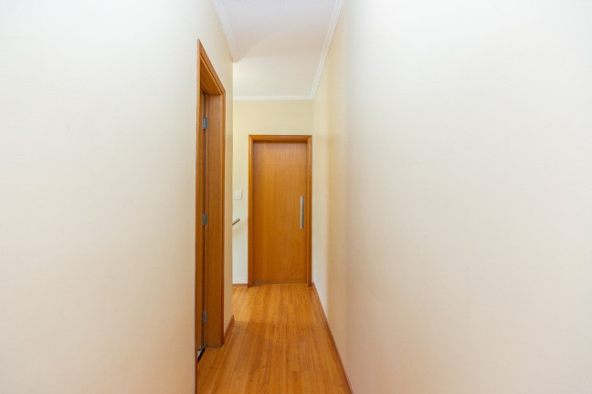 Imagem Casa com 2 Quartos à Venda, 119 m² em Jardim Santo Antoninho - São Paulo Imagem Casa com 2 Quartos à Venda, 119 m² em Jardim Santo Antoninho - São Paulo