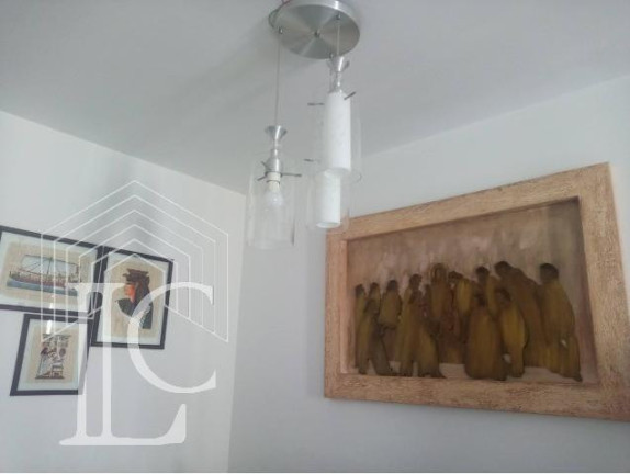 Imagem Apartamento com 2 Quartos à Venda, 52 m² em Jabaquara - São Paulo Imagem Apartamento com 2 Quartos à Venda, 52 m² em Jabaquara - São Paulo