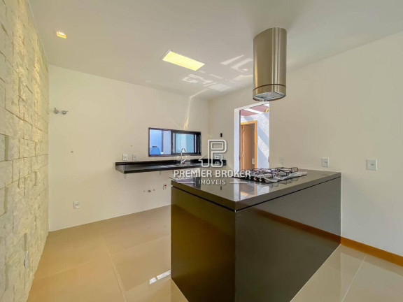 Imagem Casa com 4 Quartos à Venda, 160 m² em Tijuca - Teresópolis Imagem Casa com 4 Quartos à Venda, 160 m² em Tijuca - Teresópolis