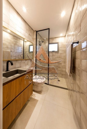 Imagem Apartamento com 2 Quartos à Venda, 66 m² em Jardim Botânico - Ribeirão Preto Imagem Apartamento com 2 Quartos à Venda, 66 m² em Jardim Botânico - Ribeirão Preto