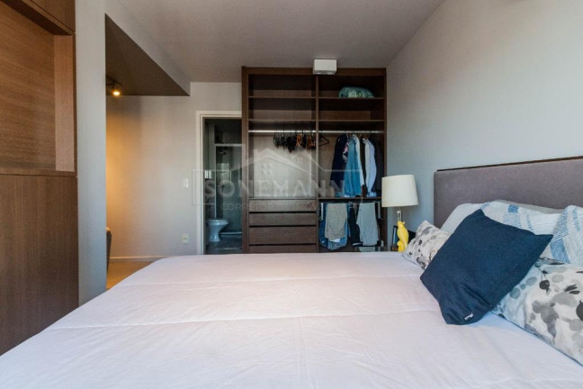 Imagem Cobertura com 2 Quartos à Venda, 170 m² em Abraão - Florianópolis Imagem Cobertura com 2 Quartos à Venda, 170 m² em Abraão - Florianópolis