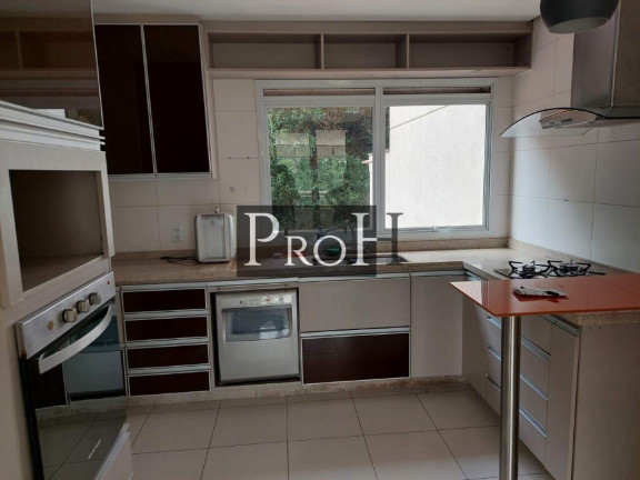 Imagem Apartamento com 3 Quartos à Venda, 186 m² em Santa Paula - São Caetano Do Sul Imagem Apartamento com 3 Quartos à Venda, 186 m² em Santa Paula - São Caetano Do Sul