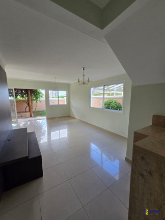 Imagem Casa de Condomínio com 4 Quartos à Venda, 228 m² em Jardim Pagliato - Sorocaba