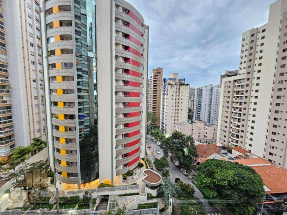 Imagem Apartamento com 3 Quartos à Venda, 171 m² em Perdizes - São Paulo Imagem Apartamento com 3 Quartos à Venda, 171 m² em Perdizes - São Paulo