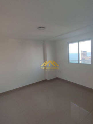 Imagem Imóvel com 3 Quartos à Venda, 86 m² em Mucuripe - Fortaleza Imagem Imóvel com 3 Quartos à Venda, 86 m² em Mucuripe - Fortaleza
