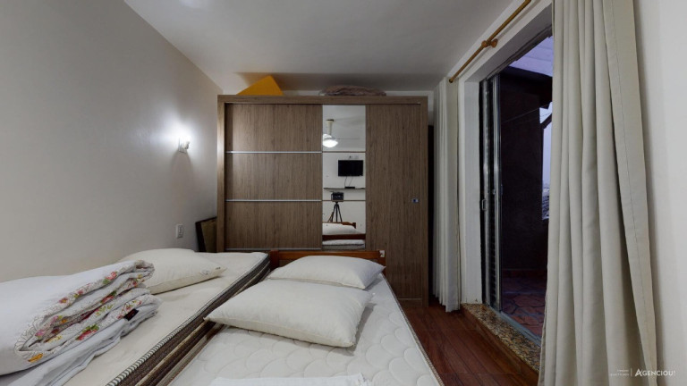 Imagem Sobrado com 3 Quartos à Venda, 220 m² em Ipiranga - São Paulo Imagem Sobrado com 3 Quartos à Venda, 220 m² em Ipiranga - São Paulo