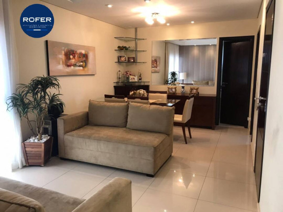 Imagem Apartamento com 3 Quartos à Venda, 110 m² em Mooca - São Paulo Imagem Apartamento com 3 Quartos à Venda, 110 m² em Mooca - São Paulo